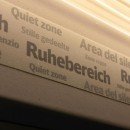 Mehr als Worte: Bringing Your English Content to Life in German