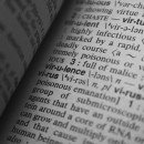 Seamless Communication: English to German Translation That Speaks to Everyone