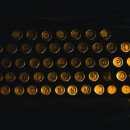 Ideen Übersetzen, Nicht Nur Worte