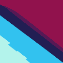 Editing and Proofreading Turn English to German Work Into Gold