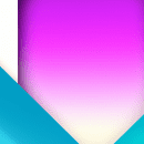 Why English-to-German Translation Is Harder Than It Looks