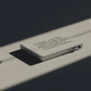 Vermeiden Sie diese typischen Übersetzungsfehler