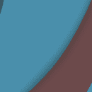 Common Mistakes in English to German Translation